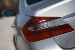 Hyundai Genesis 5.0 R-Spec 2012 года